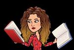 hittin books 